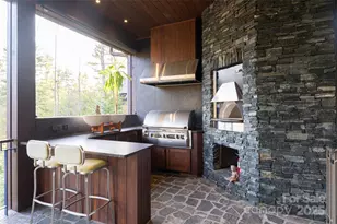 32 Brookline Dr, Asheville, NC 28803 - Photo 36