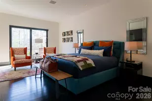 32 Brookline Dr, Asheville, NC 28803 - Photo 18