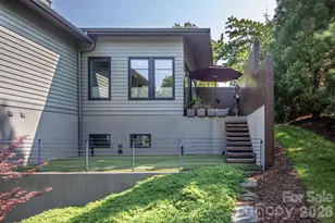 32 Brookline Dr, Asheville, NC 28803 - Photo 42