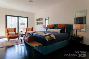 32 Brookline Dr, Asheville, NC 28803 - Photo 18