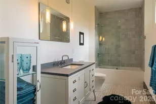 32 Brookline Dr, Asheville, NC 28803 - Photo 34