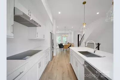 2520 Park Rose Lane #14, Charlotte, NC 28204 - Photo 12