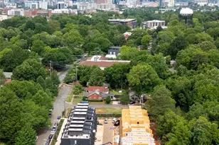 2520 Park Rose Ln, Charlotte, NC 28204 - Photo 42