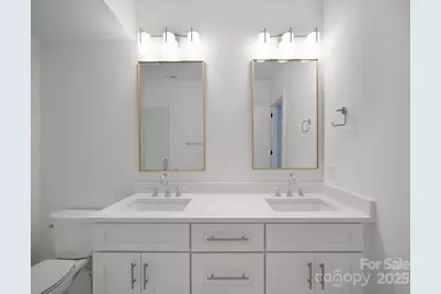 2520 Park Rose Lane #14, Charlotte, NC 28204 - Photo 26