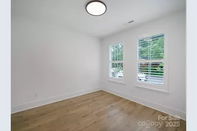 2520 Park Rose Lane #14, Charlotte, NC 28204 - Photo 4