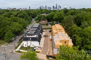 2520 Park Rose Ln, Charlotte, NC 28204 - Photo 40