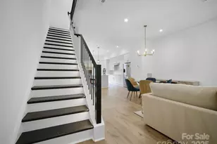 2520 Park Rose Ln, Charlotte, NC 28204 - Photo 22