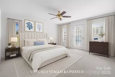 3730 Club House Drive NE, Conover, NC 28613 - Photo 42