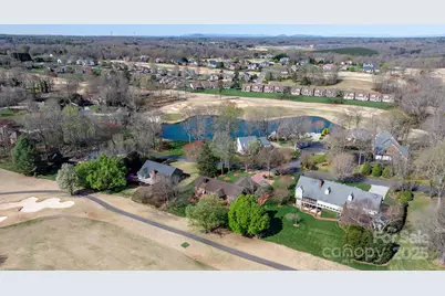 3730 Club House Drive NE, Conover, NC 28613 - Photo 6