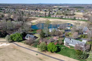 3730 Club House Drive Northeast,, Conover, NC 28613 - Photo 6