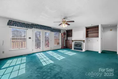 3730 Club House Drive NE, Conover, NC 28613 - Photo 8