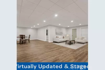 3730 Club House Drive NE, Conover, NC 28613 - Photo 46