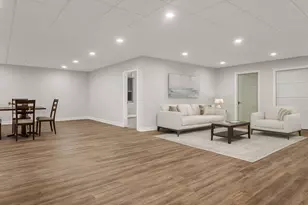 3730 Club House Drive Northeast,, Conover, NC 28613 - Photo 46