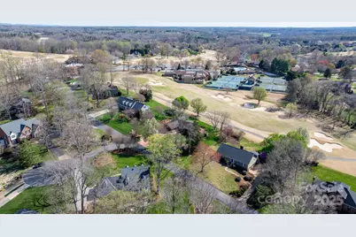 3730 Club House Drive NE, Conover, NC 28613 - Photo 32