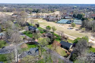 3730 Club House Drive Northeast,, Conover, NC 28613 - Photo 32