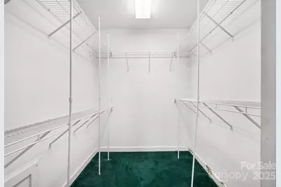 3730 Club House Drive NE, Conover, NC 28613 - Photo 18