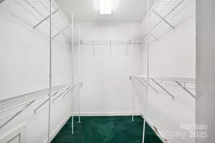 3730 Club House Drive Northeast,, Conover, NC 28613 - Photo 18