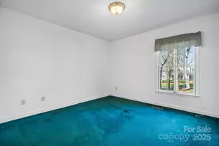 3730 Club House Drive Northeast,, Conover, NC 28613 - Photo 22