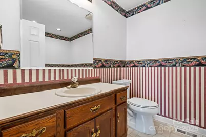 3730 Club House Drive NE, Conover, NC 28613 - Photo 16