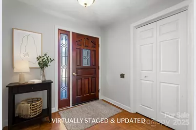 3730 Club House Drive NE, Conover, NC 28613 - Photo 38