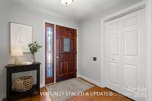 3730 Club House Drive Northeast,, Conover, NC 28613 - Photo 38