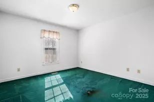 3730 Club House Drive Northeast,, Conover, NC 28613 - Photo 20