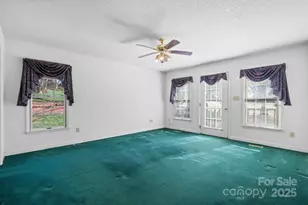 3730 Club House Drive Northeast,, Conover, NC 28613 - Photo 14