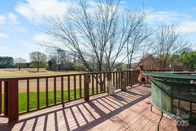 3730 Club House Drive NE, Conover, NC 28613 - Photo 28
