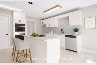 3730 Club House Drive NE, Conover, NC 28613 - Photo 40