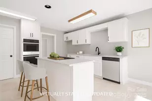 3730 Club House Drive Northeast,, Conover, NC 28613 - Photo 40