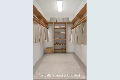 3730 Club House Drive NE, Conover, NC 28613 - Photo 44