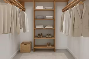 3730 Club House Drive Northeast,, Conover, NC 28613 - Photo 44