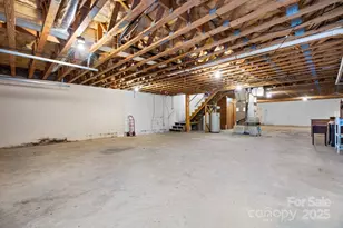 3730 Club House Drive Northeast,, Conover, NC 28613 - Photo 26