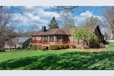 3730 Club House Drive NE, Conover, NC 28613 - Photo 30