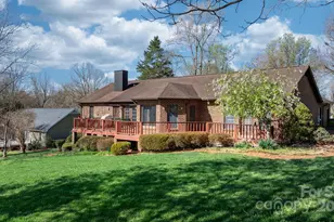 3730 Club House Drive Northeast,, Conover, NC 28613 - Photo 30