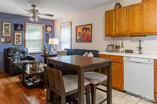 218 & 220 Old Fellowship Rd, Swannanoa, NC 28778 - Photo 28