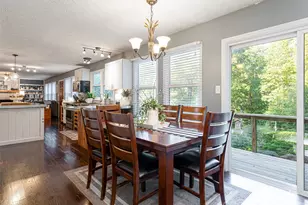 218 & 220 Old Fellowship Rd, Swannanoa, NC 28778 - Photo 6