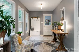 218 & 220 Old Fellowship Rd, Swannanoa, NC 28778 - Photo 4