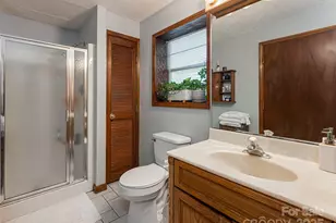 218 & 220 Old Fellowship Rd, Swannanoa, NC 28778 - Photo 32