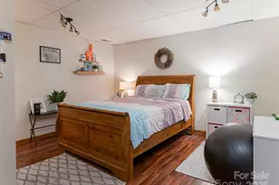 218 & 220 Old Fellowship Rd, Swannanoa, NC 28778 - Photo 22