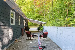 218 & 220 Old Fellowship Rd, Swannanoa, NC 28778 - Photo 38