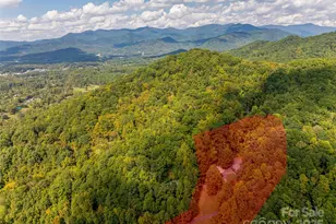 218 & 220 Old Fellowship Rd, Swannanoa, NC 28778 - Photo 40