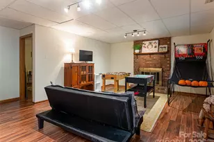 218 & 220 Old Fellowship Rd, Swannanoa, NC 28778 - Photo 20