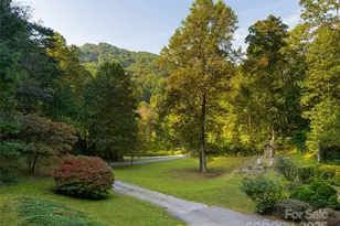 218 & 220 Old Fellowship Rd, Swannanoa, NC 28778 - Photo 18