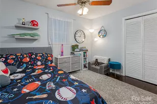 218 & 220 Old Fellowship Rd, Swannanoa, NC 28778 - Photo 16