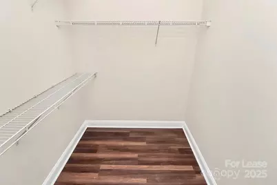 300 W 5th Street #205, Charlotte, NC 28202 - Photo 34