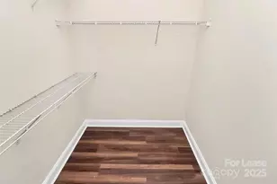 300 W 5th St, Charlotte, NC 28202 - Photo 34