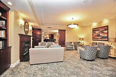 300 W 5th Street #205, Charlotte, NC 28202 - Photo 10