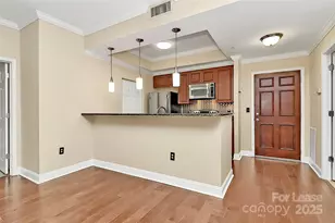 300 W 5th St, Charlotte, NC 28202 - Photo 20