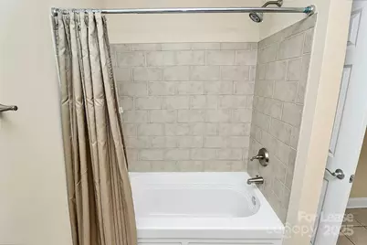 300 W 5th Street #205, Charlotte, NC 28202 - Photo 28